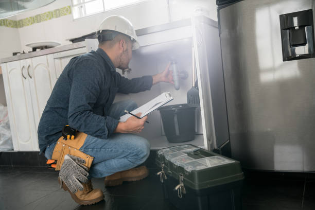 Best Best Plumbers Near Me  in Vienna, VA